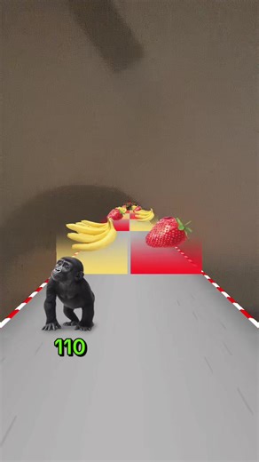 brex (@brex00)’s videos with original sound - brex