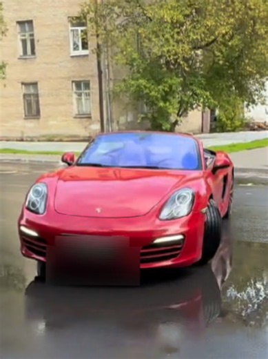The Porsche 911 stands as one of the most iconic sports cars in automotive history, instantly recognizable by its timeless silhouette and distinctive rear-engine layout. Since its debut in 1964, the 911 has continuously evolved, blending precision engineering with daily usability. Its signature sloping roofline, rounded headlights, and wide rear fenders have remained largely true to the original design, making it a rare example of aesthetic continuity in the ever-changing automotive industry. Be