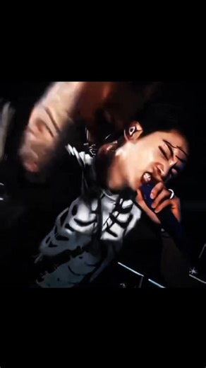 Single Hu Setting: What You Need to Know