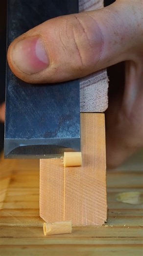 Pro Tips in 30 Seconds.7 | Indian Tips and tricks