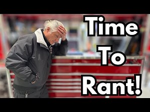 The 3 Biggest Scams We See In The Auto Repair Industry…