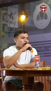 #LaEntrevista Conociendo a: Kevin Ramírez - Lateral Izquierdo - Deportivo Malacateco ⚽️🔥 | Deportivo Malacateco