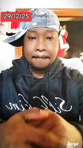 27K views · 574 reactions | Amis de la REVOLUTION PROGRESSISTE POPULAIRE, de la verité, de la transparence en somme de la bonne Gouvernance ,encore une nouvelle Semaine. Excellente Semaine sous la protection divine. C'était prevue aujourd'hui la note sur/10 au ministre de l'enseignement secondaire MESFPT. Mais avec votre permission, NOUS allons reporté le 5 janvier 2026. RESTEZ CONCENTRÉ la lutte continue. | Honore Gambo | Facebook