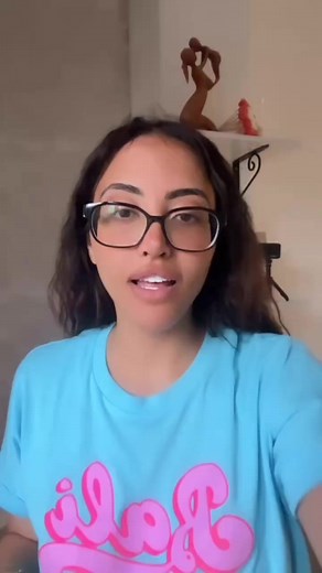 9.9K views · 112 reactions | Sari Cool - ساري كول on Reels | Facebook