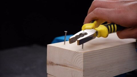 DIYers Thrive With Useful Hacks