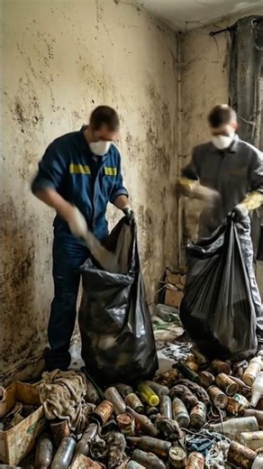 Ultimate Pink RGB Anime Gaming Setup Transformation | RGB Gaming Studio #gamingroom #gamingstudio