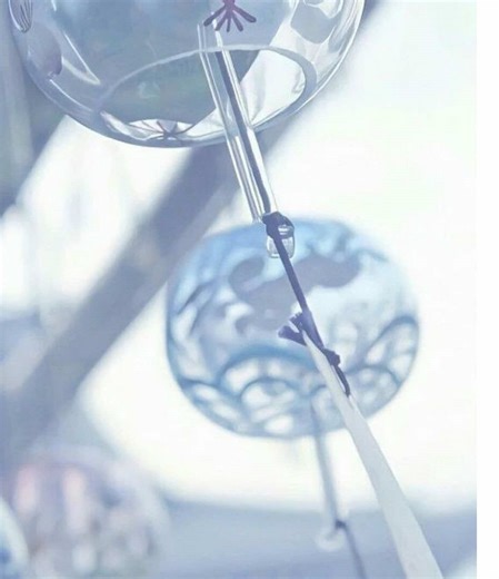 Exploring My Unique Character in Royale High