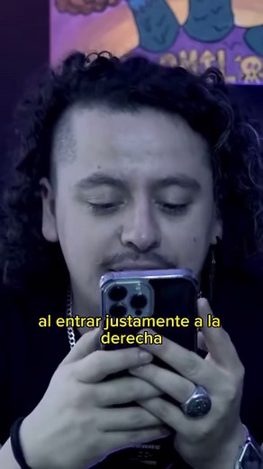 412K views · 23K reactions | Se me subió el muerto EP 49 Subí un fantasma a mi Chevy | Solín | Facebook