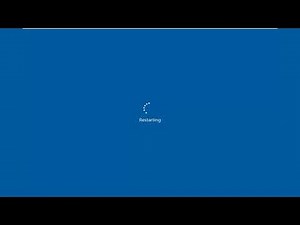 Unable to Unpin Items From Taskbar on Windows 10 FIX