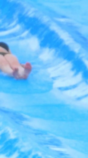 #waterslide #waterslides #waterslidefun #waterslidebroward #waterslidesperth #prettygirls #prettygirl #prettygirlsrock #prettygirlsliketrapmusic #prettygirlswag #prettygirlssweat #prettygirlrock #prettygirlslift#reels #reelsviral #reelfb #fyp #trendingreels #HolidaySeason #relax #relaxing #place | BIG-view