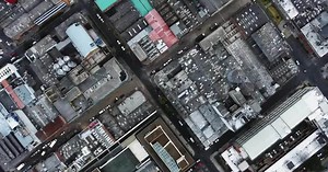 Vídeo | Sobreviviendo a Escobar, Alias JJ - Capítulo 2