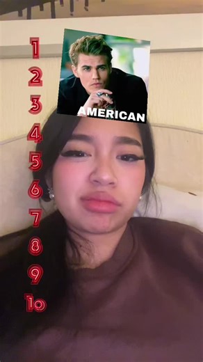 Understanding Personal Preferences in Relationships