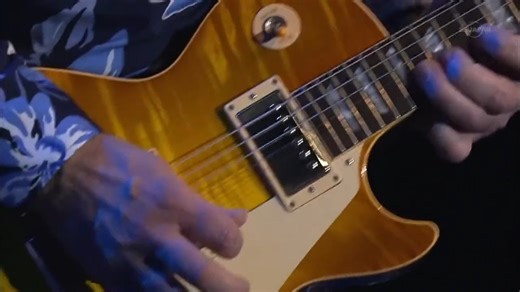 913K views · 22K reactions | John Mayall & The Bluesbreakers with Gary Moore - So Many Roads | Top Hat Crew's "Live Music Archives" | Facebook