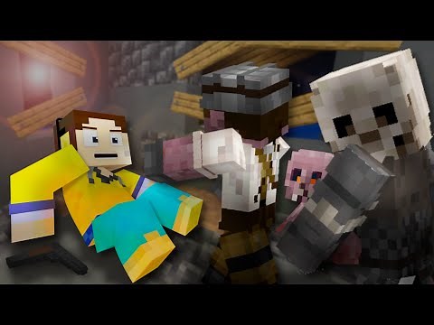 The NEW BEST Zombie Apocalypse Addon For Minecraft 1.20 2023!( Realistic Zombies for 1.20 )