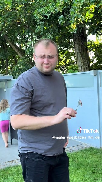 #sürstromming #funnytiktok #challenge #moldoveniidingermania #creatorsearchinsights #fyp #viral #viral_video #funn @Dan @uliana bivol @cristina.cebuc @Igor Bivol478 @Alfredo🗿 @Olesea Cebuc