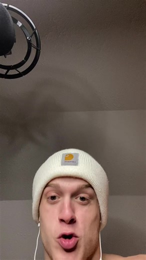 How to Flip Legos Successfully