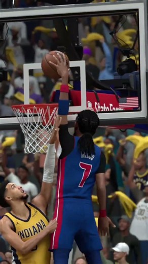 #shorts #makemefamous #blowthisaccountup #shortsgaming