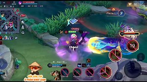 Phần thưởng dành cho ai dậy sớm | FUNNY GAMING TV