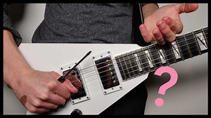The Best Way to Set & Fix Guitar Intonation - Beast Mode Guitar