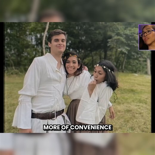 Conjoined TWINS Explain DATING LIFE? | Anthony Padilla