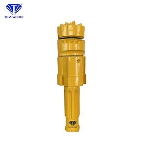 [Hot Item] Symmetrix Overburden Drilling System (5" Casing Shoe)