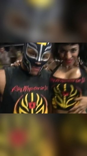 Club Lucha on Instagram: "Rey Misterio Jr, Konnan, Hector Garza, & Silver King vs Chris Jericho, Norman Smiley, Johnny Swinger, & Lenny Lane, WCW Festival de Lucha, 1/27/1999 Another match from the WCW Festival de Lucha tapings in early 1999! The match wasn't a anything incredible, but it was still a solid 4v4. I still think tha Festival de Lucha was a very cool concept. I wish we could've seen the finished product! #luchalibre #prowrestling #worldchampionshipwrestling #reymysterio #chrisjericho