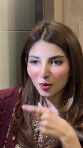 Abiha yeh mein😂😭cringe#foryoupage #trending