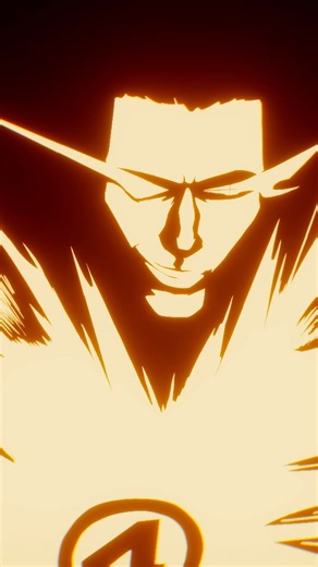 Marvel fans, assemble your deck in Marvel Snap. Play now! | MARVEL SNAP