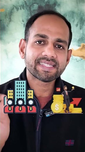 Build a Stunning AI-Powered Sales Deck in Minutes 🎨🤖