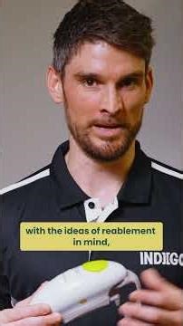 Easy to use JAR OPENERS #assistivetechnology #kitchengadgets #healthandwellness