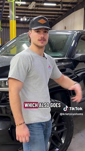 Toyota Sequoia vs 4Runner: Which SUV Suits You Best?