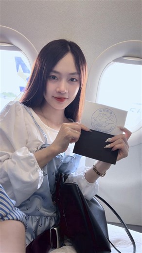 Du lịch Kansai Nhật Bản: Osaka và những điểm đẹp vượt mong đợi