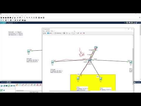 Confugration Inter-VLAN Routing-Option1_004
