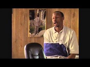 The Wire | Never On No Sunday