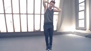 My entire 'Lighting In A bottle' music video right here on Facebook! :) Who do you know that is Lightning In A Bottle? | Eli Lieb