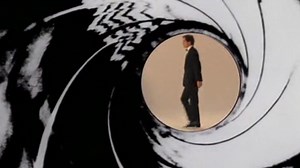 Li..to. Kill. (1989) lektor.