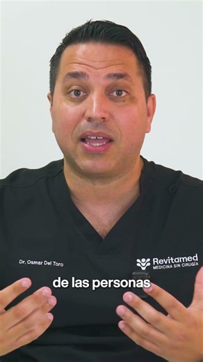 Are you sure you know how to measure your blood pressure? 🩺