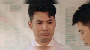 全网搞笑尿裤子名场面，蒙圈的老外以为自己尿裤子，我笑喷了