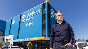 $100m injection turbo-charges StoreLocal’s expansion