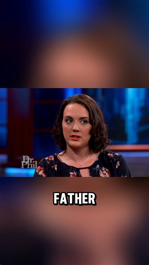 🍀📌 Dr Phil 2025 📌 🍀 Woman Who Lost Custody of Her Children ‘It’s A Blessing Having Some Freedom Without My Kids’ | Update Dr. Phil Today