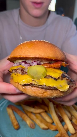 Exploring Philly Food at Continental Midtown