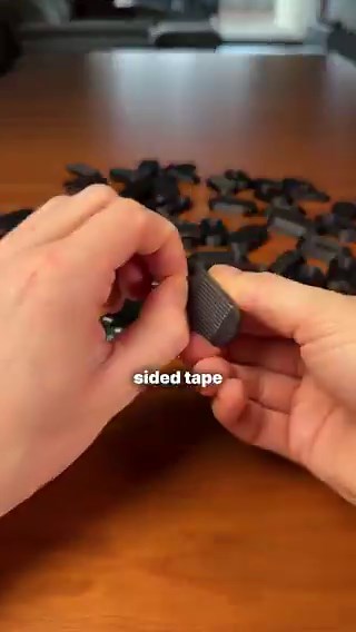 The simplest, most essential upgrade for your home.