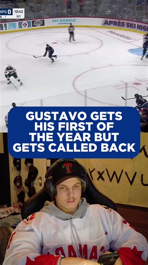 Too bad this was a beauty #winnipegjets #winnipeg #nhljets #nhl #hockey