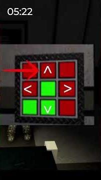 Como hacer el código del capitulo 12 (lab) #piggyroblox #Willow #lab #code