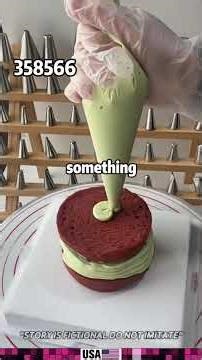 Click the link in my bio to get the full story for free #Novel #Story #StoryTime #Art #usa