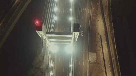 Mystic Film Festival on Reels