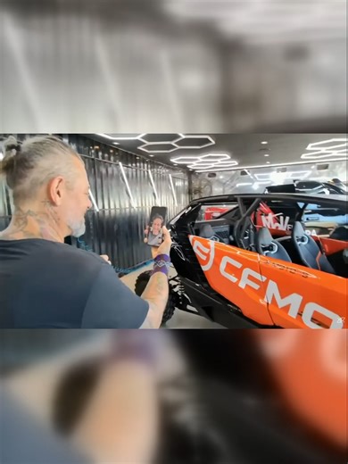 100km de alegria, depois começa o desafio real . . . #ricardinho #ricardinhoacf #mitsubishi #tonimek #transamazonica #ratoborrachudo #status #trilhas #acfperformance #acfclub #gui #acf #gordox #l200 #l200savana #richard #richardrasmussem #juliobalestrin #etnrlz #cutpro