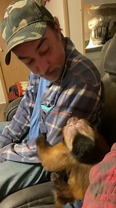 14K views · 1.8K reactions | Tickle has competition in the talking department.. meet Izzy! No she is not our baby.. | The Tickles | Facebook