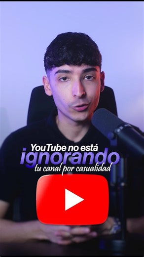 ✅ Comenta “YOUTUBE” y te mando acceso al Grupo Privado