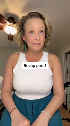 Danielle The SC Realtor on TikTok